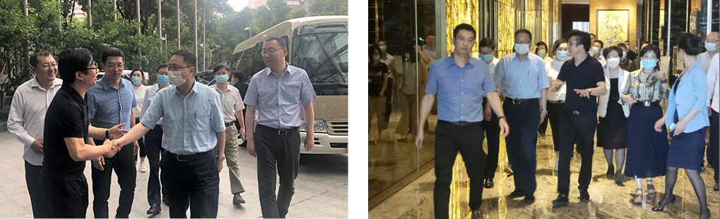 E2-新闻中心详情_03.jpg