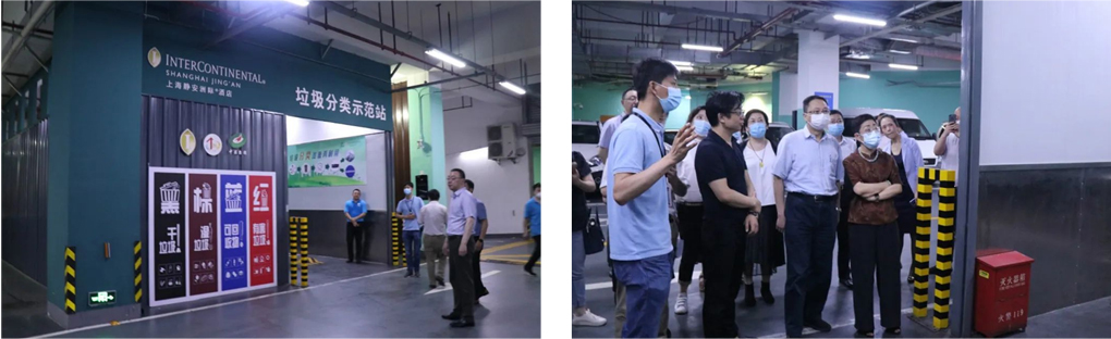 E2-新闻中心详情_07.jpg