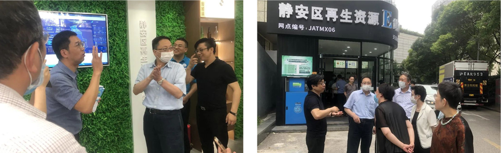 E2-新闻中心详情_10.jpg