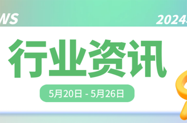 中器“碳”秘 | 探索! 接触! 融合! 引领! 分类新时尚就在眼前......