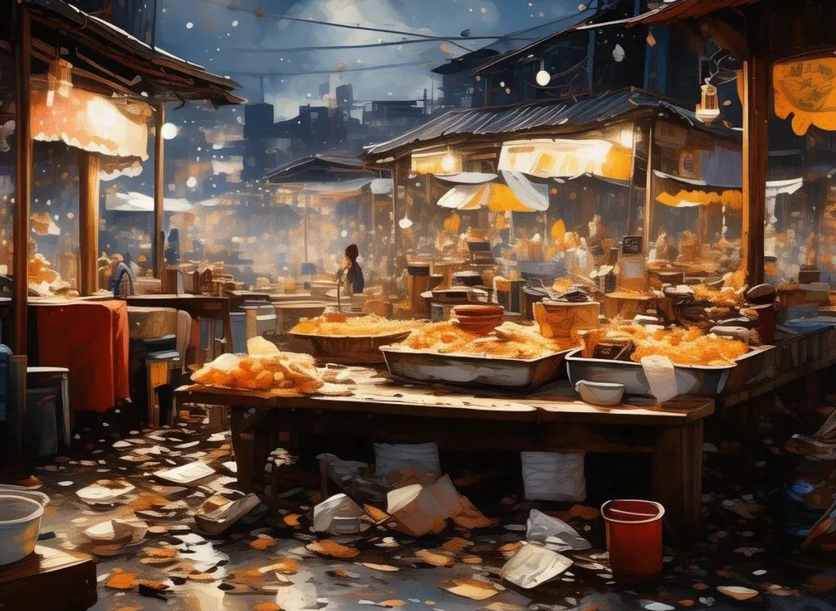 截图20240802161028.png