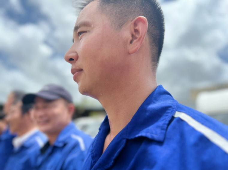 微信图片_20240802161159.png