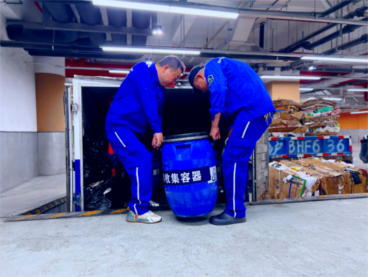 微信图片_20240802161208.png