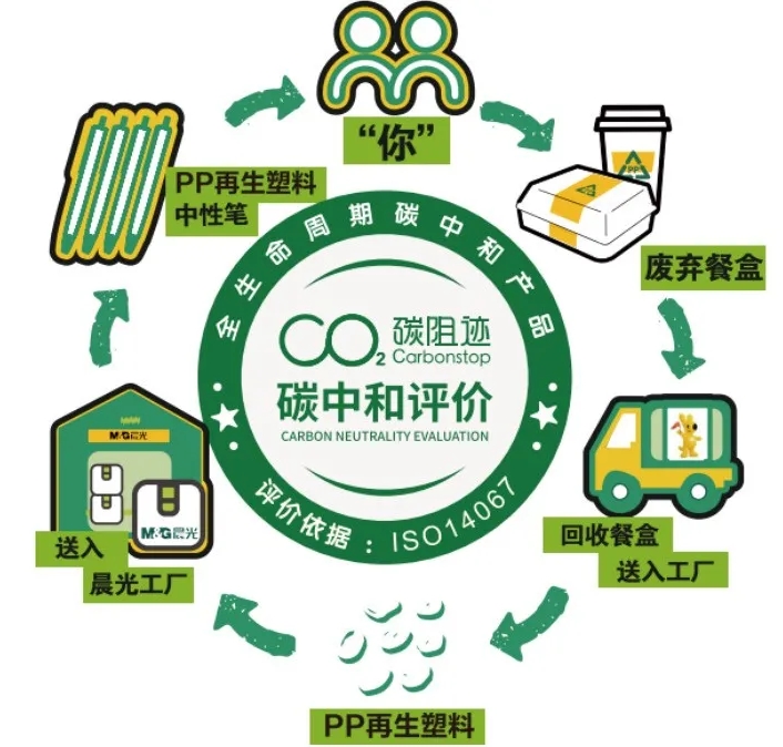 微信截图_20241107135714.png
