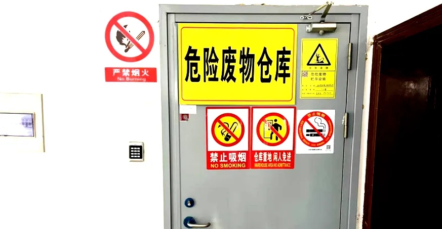 微信截图_20241107135744.png