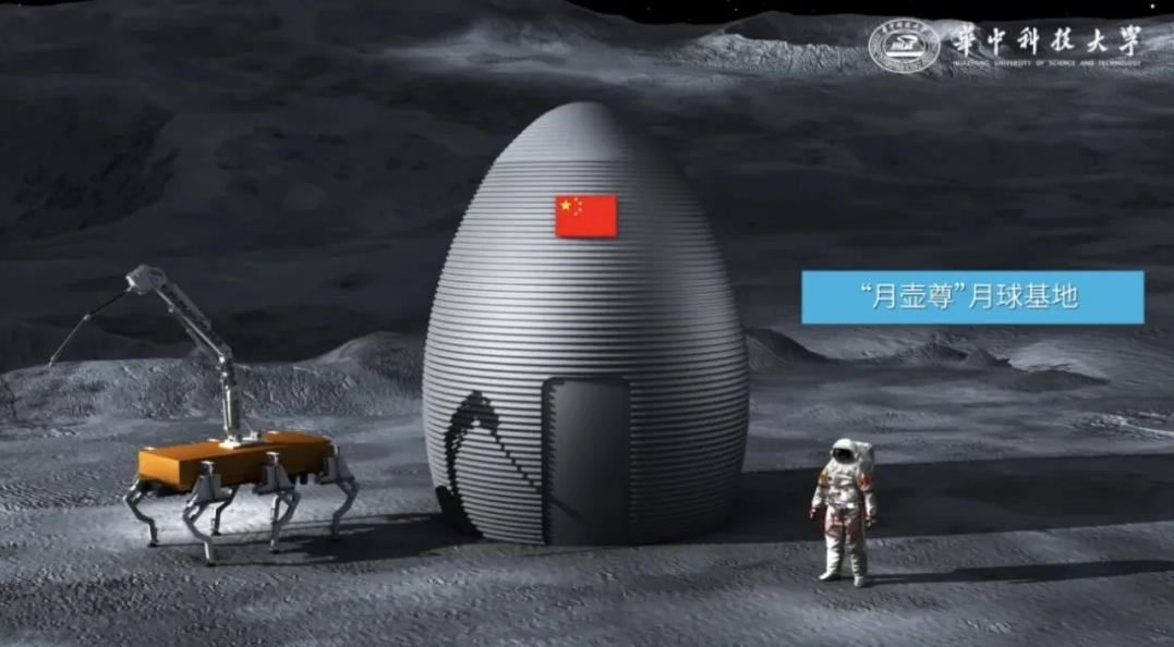 微信截图_20241217084236.png