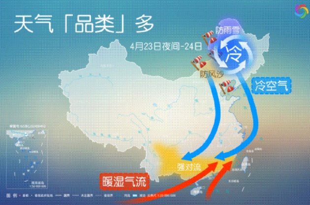 放大招了～满8888减2888