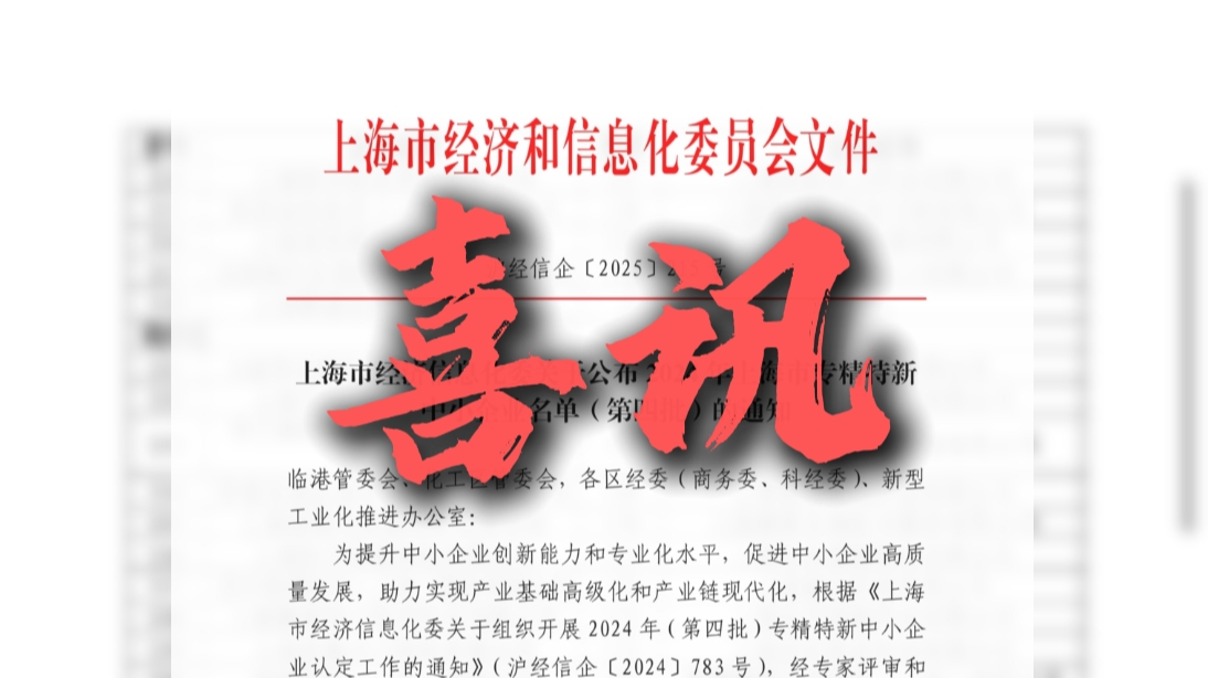 视频封面.png