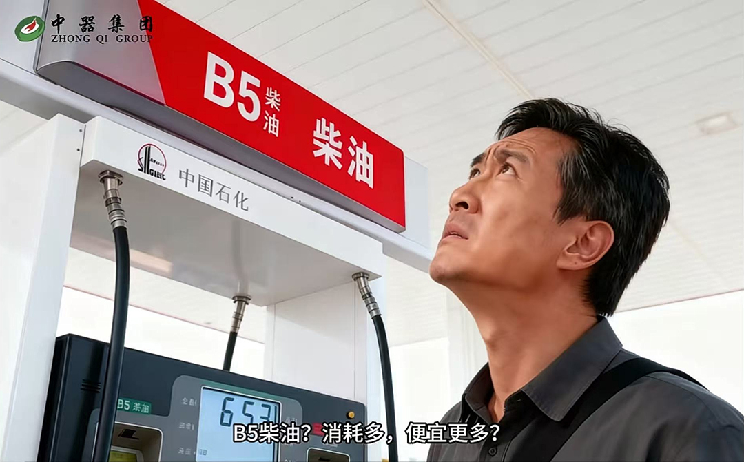 f95b13b897ca30de4b9a3139cd35659b.jpg