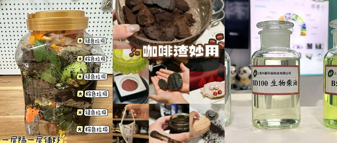 未标题-2.jpg