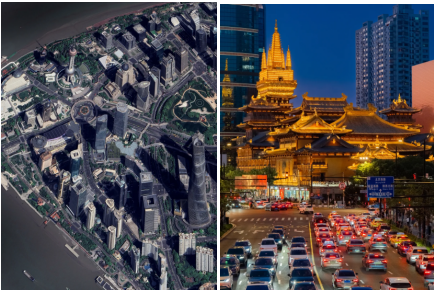 联想截图_20251015165715.png