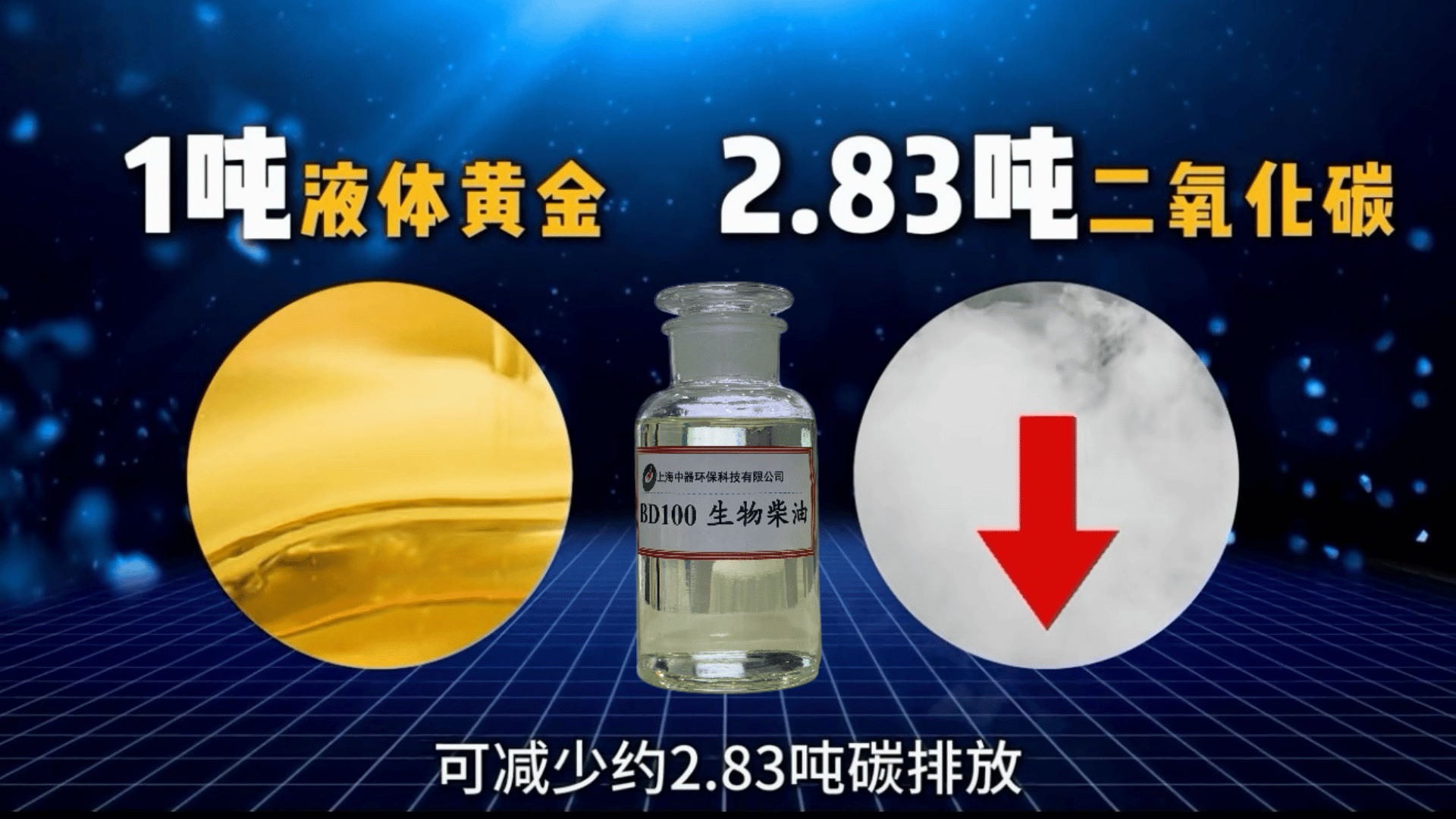 图片1(5).png