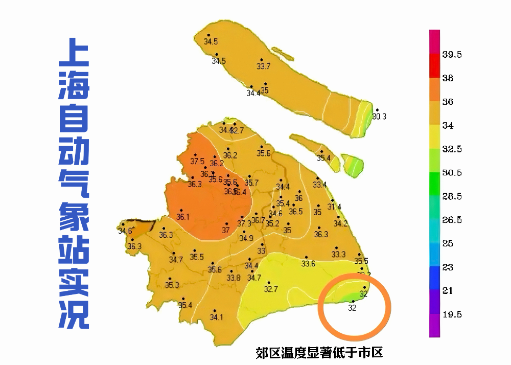 图片1(2).png