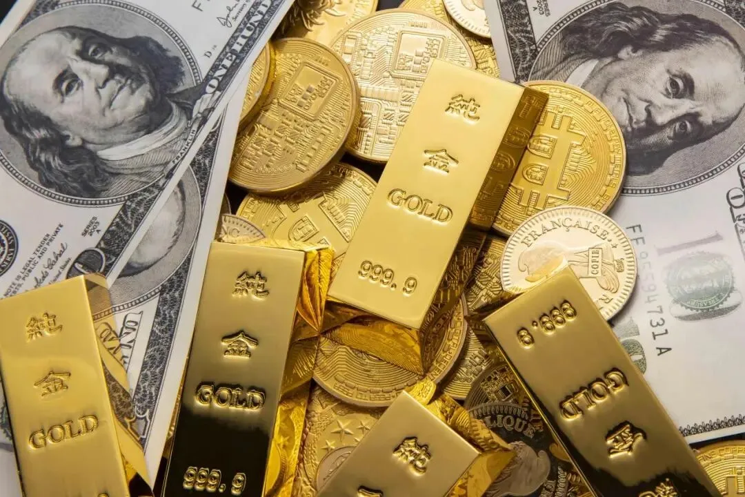 1761892158497391.png 微信图片_20251031142003.png