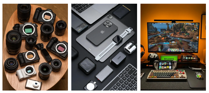 1761892208751980.png 联想截图_20251031142220.png