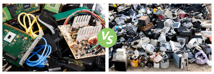 1761892383107115.png 联想截图_20251031142429.png