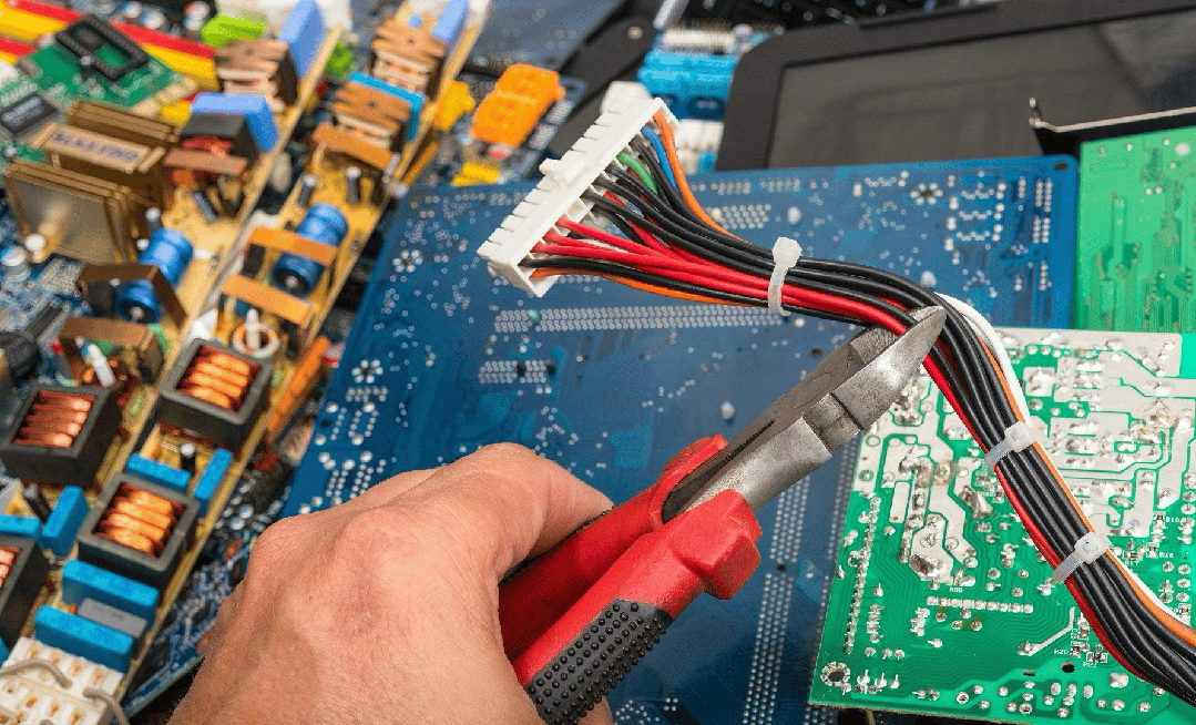 1761892652476833.png 微信图片_20251031142453.png