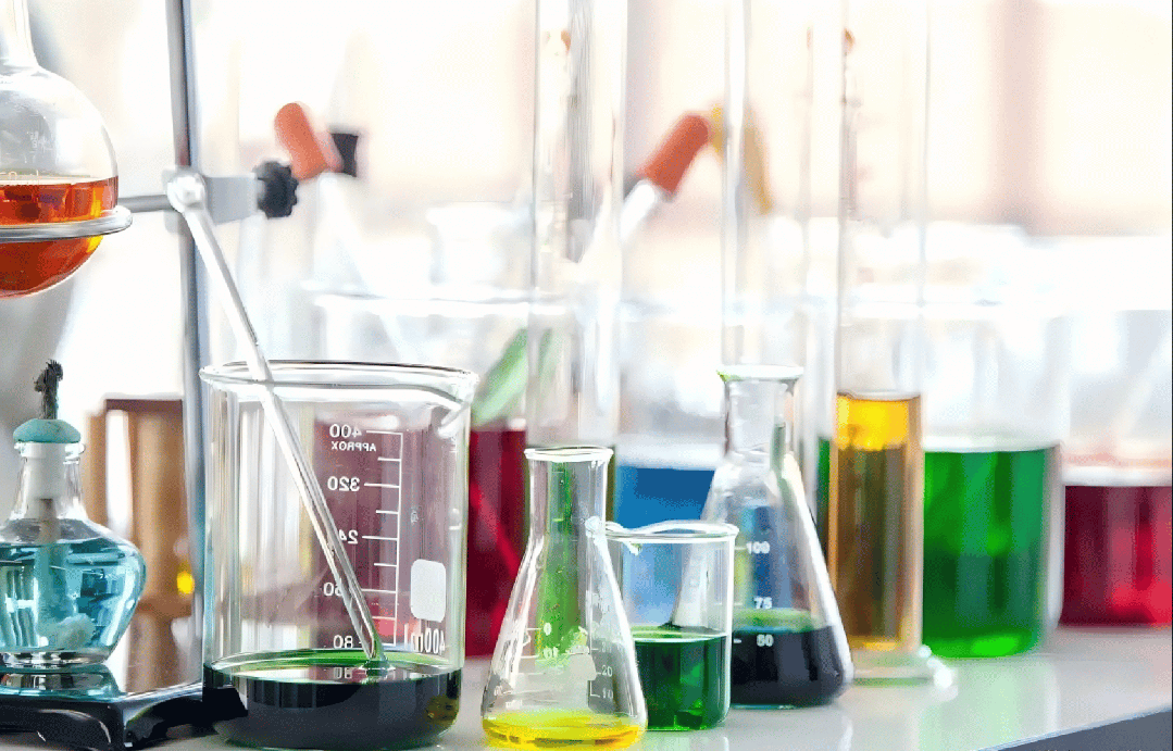 1761892899126501.png 微信图片_20251031142605.png