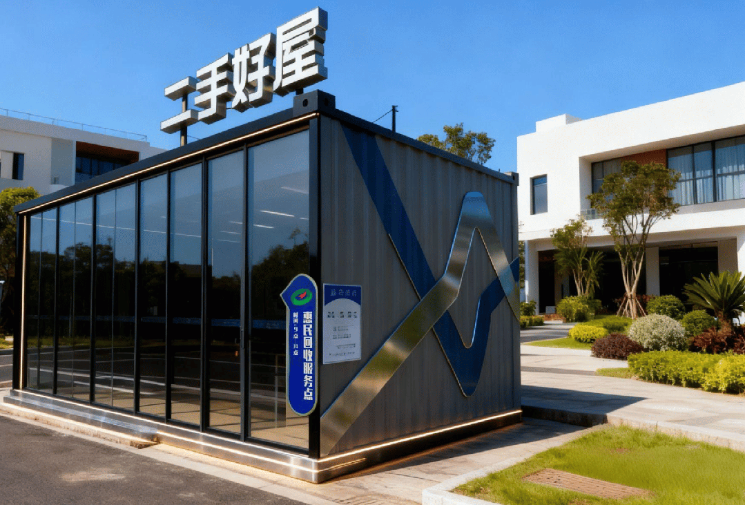 1761892977464132.png 微信图片_20251031142625.png