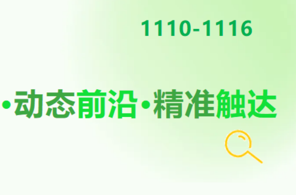 &ldquo;中国角&rdquo;获国际关注！ 2030年新能源可靠替代水平增强！