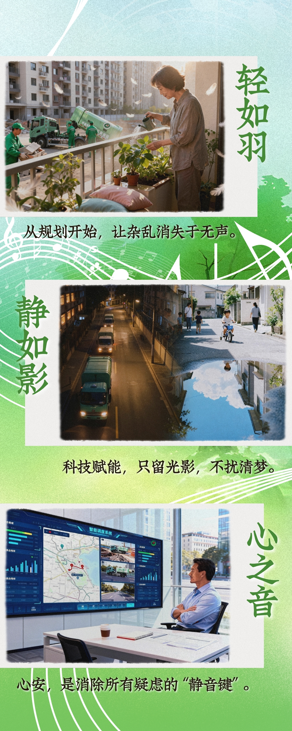 lQDPJxdSrk-fY8_NC7jNBLCwGMDfaW9rdIEJGYTJyxM9Aw_1200_3000.jpg