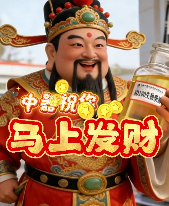 1772176339132198.png ScreenShot_2026-02-27_150943_180.png
