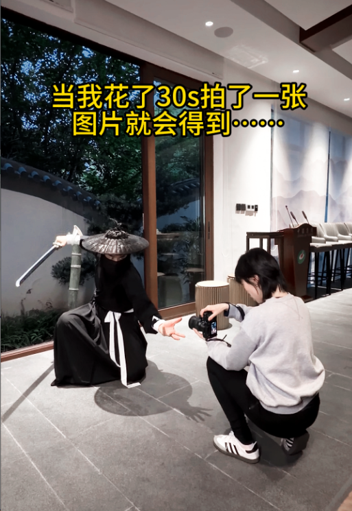 1778552553940945.png ScreenShot_2026-05-12_102007_834.png
