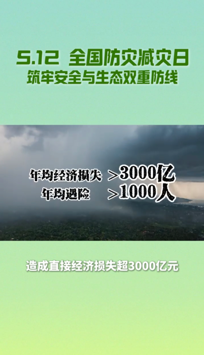 1779180167510911.png ScreenShot_2026-05-19_162727_936.png