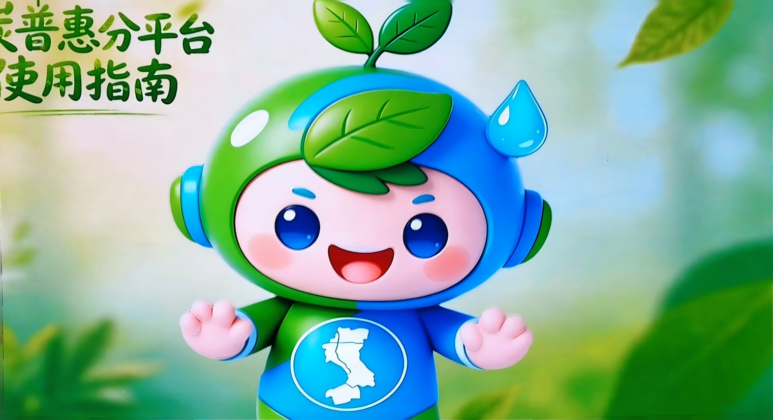 1781235921791421.png 微信图片_20260605204144_7733_1.png