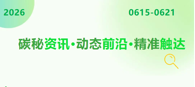 1782183903633312.png ScreenShot_2026-06-23_110322_467.png