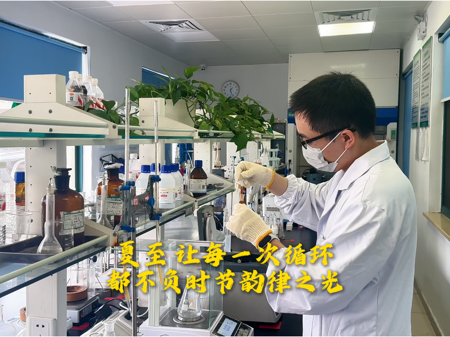 1782184422770348.png 微信图片_20260617175819_8316_1.png