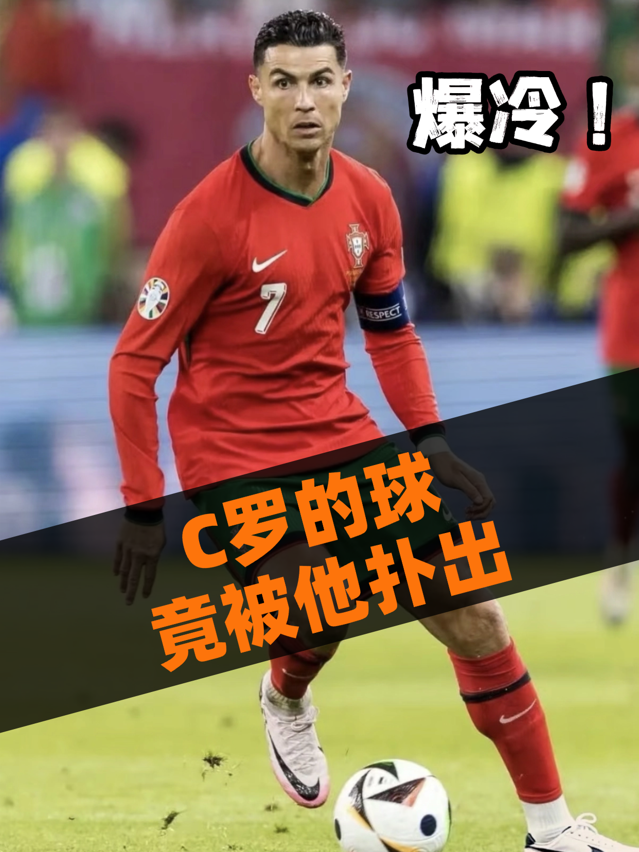 微信图片_20260625173851_8546_1.png