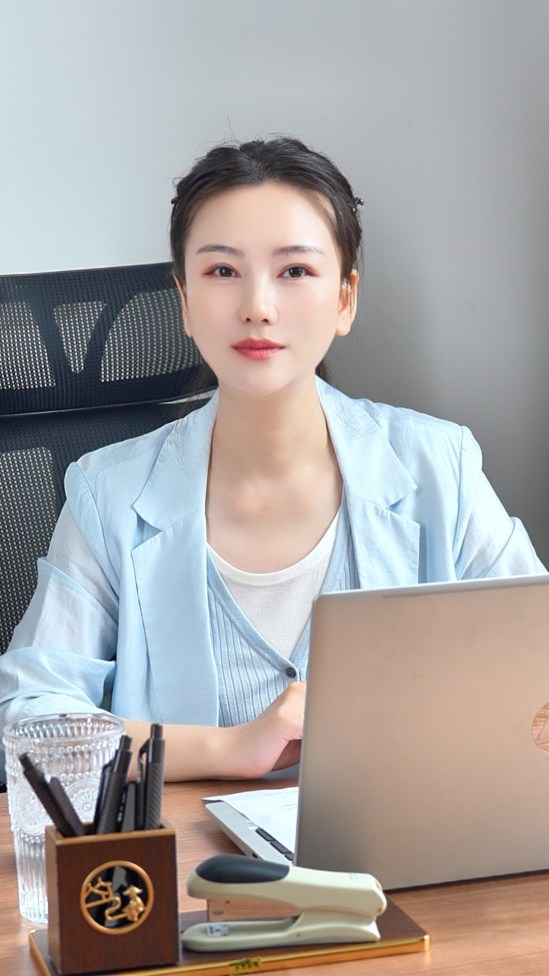 微信图片_20260702150710_210_4.jpg