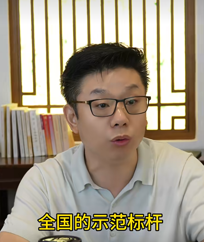 1785916090179709.png ScreenShot_2026-08-05_154722_304.png