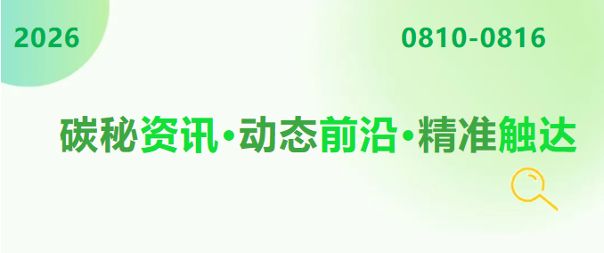 1787037896805600.png 342.png