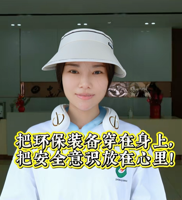 1787040870975675.png ScreenShot_2026-08-18_161345_703.png