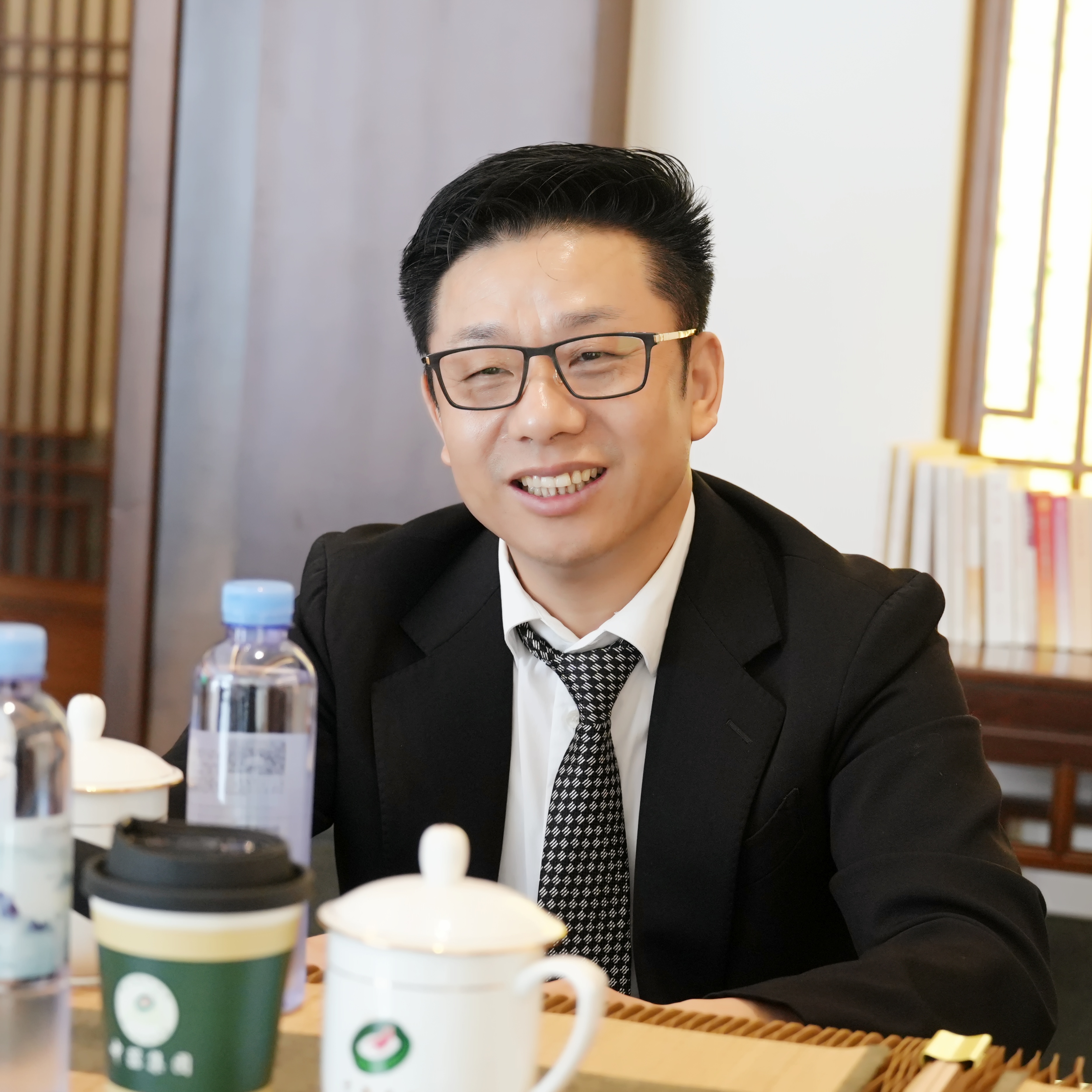 1788233206656243.jpg 微信图片_20260824145059_11266_1.jpg